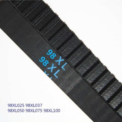 تسمه تایمینگ XL98