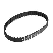 تسمه تایمینگ صنعتی 104XL