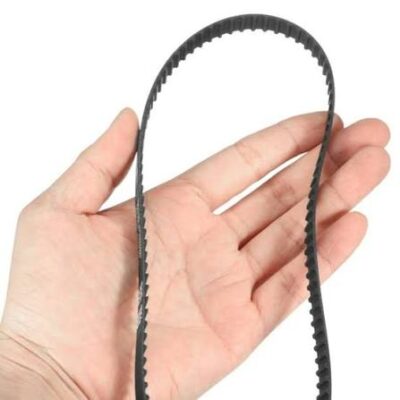 تسمه تایمینگ صنعتی 180XL