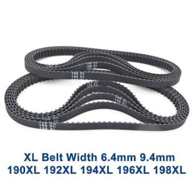 تسمه تایمینگ صنعتی 194XL