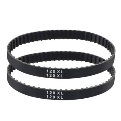 تسمه تایمینگ صنعتی 120XL