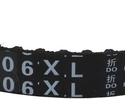 تسمه تایمینگ صنعتی 206XL