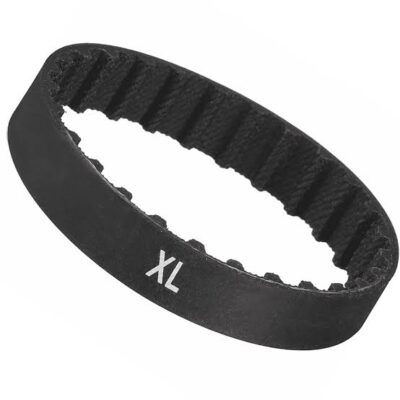 تسمه تایمینگ صنعتی 214XL