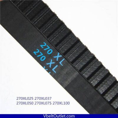 تسمه تایمینگ صنعتی 270XL