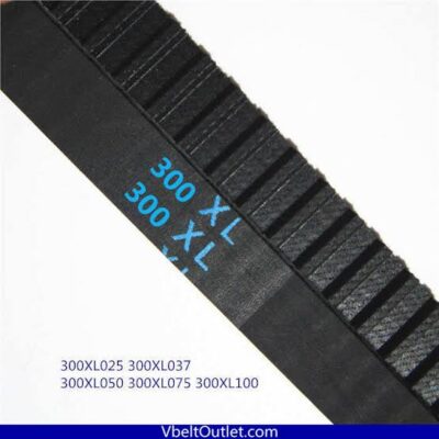 تسمه تایمینگ صنعتی 300XL